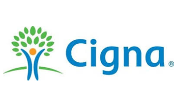 CIGNA Foundation Logo