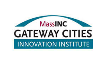 MassINC Gateway Cities Logo