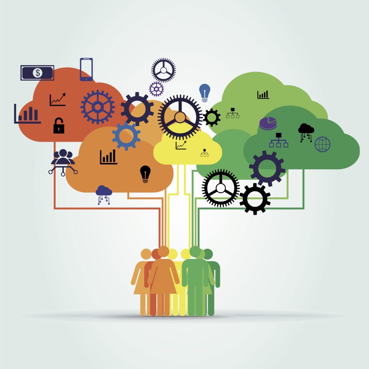 Collaborative Pathway Collaboration2024 - Pathways to Adult Success